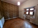 House EXCIDEUIL 