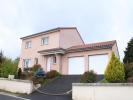 Vente Maison Langogne 48