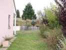Acheter Maison 172 m2 Langogne