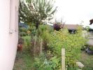 Acheter Maison Langogne Lozere