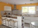 Acheter Maison Langogne 349000 euros
