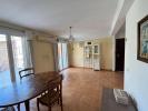 Apartment SALERNES 
