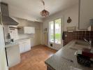 Apartment SALERNES 