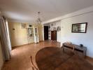 Apartment SALERNES 