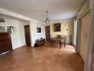 Apartment SALERNES 