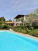 Annonce Vente 5 pièces Maison Bassussarry
