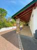 Acheter Maison 180 m2 Bassussarry