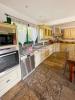 Acheter Maison Bassussarry Pyrenees atlantiques