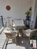 Vente Appartement Brignoles 83
