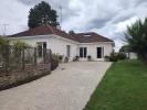 House LESIGNY 