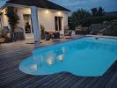 House LESIGNY 
