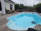 House LESIGNY 