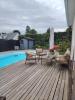 House LESIGNY 