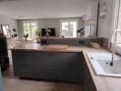 House LESIGNY 