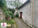Annonce Vente Maison Esparron