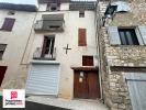 Acheter Maison 50 m2 Esparron