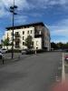 Vente Appartement Lens 62