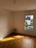 Annonce Vente 2 pices Appartement Lens