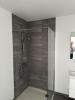 Acheter Appartement 39 m2 Lens
