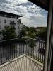 Acheter Appartement Lens 142990 euros