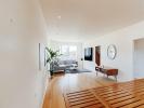 Annonce Vente 6 pices Maison Rozay-en-brie