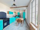 Acheter Maison 205 m2 Rozay-en-brie