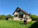 House ANDELNANS 