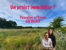 For sale Land Villelaure  84530 25000 m2
