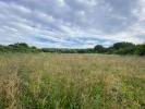 Land VILLELAURE 