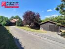 Annonce Vente 4 pièces Maison Savigny