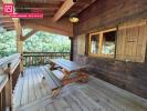 Annonce Vente 6 pices Maison Manigod