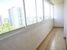 Acheter Appartement 73 m2 Saint-pierre-des-corps