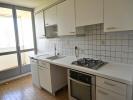 Acheter Appartement Saint-pierre-des-corps Indre et loire