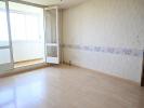 Acheter Appartement Saint-pierre-des-corps 81990 euros