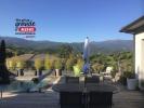 Acheter Maison 183 m2 Saint-florent