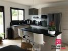 Acheter Maison Saint-florent 842000 euros