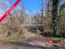 Annonce Vente Terrain Jouy