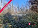 Acheter Terrain 918 m2 Jouy