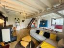 Vente Maison Vierzon 18