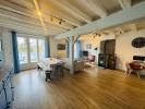 Annonce Vente 4 pièces Maison Vierzon