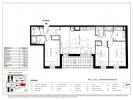 Apartment BASSE-GOULAINE 