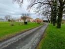 Annonce Vente 5 pièces Maison Verrie