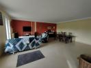 Acheter Maison 251 m2 Verrie