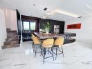 House FAUGA 