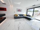 House FAUGA 