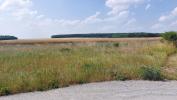 Land BRECY 