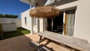 Vente Appartement Ares 33