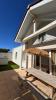 Annonce Vente 3 pices Appartement Ares