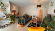 Acheter Appartement Ares 294000 euros