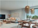 Vente Appartement Roquette-sur-siagne  06550 5 pieces 118 m2